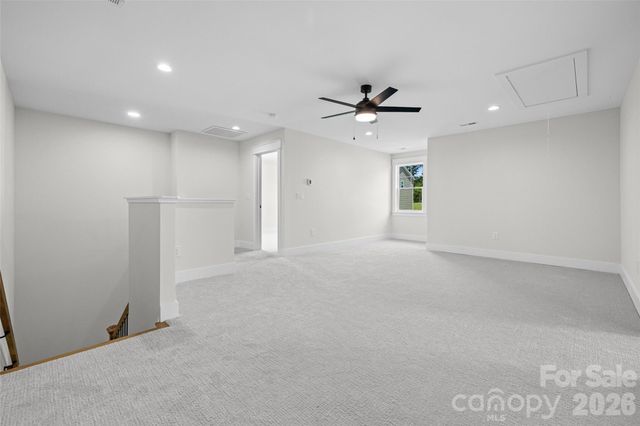 116 Jentri Way, Mooresville, NC 28115