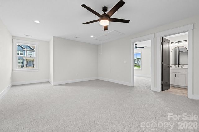 116 Jentri Way, Mooresville, NC 28115
