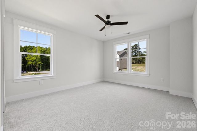 116 Jentri Way, Mooresville, NC 28115