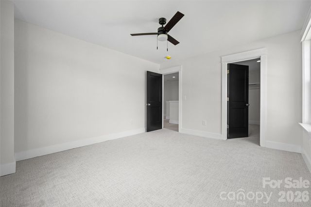 116 Jentri Way, Mooresville, NC 28115