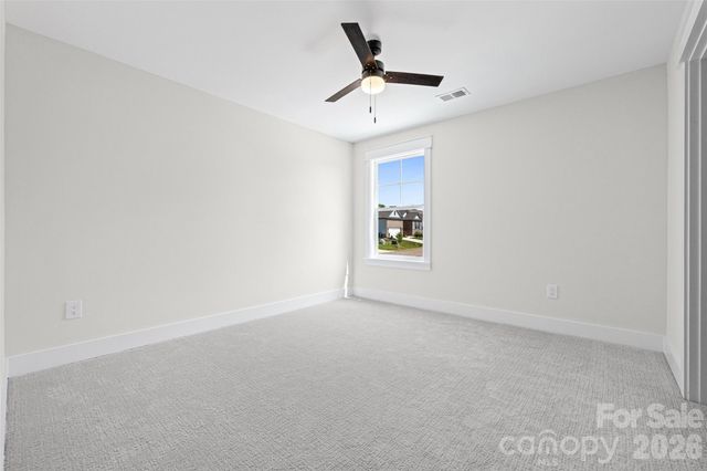 116 Jentri Way, Mooresville, NC 28115