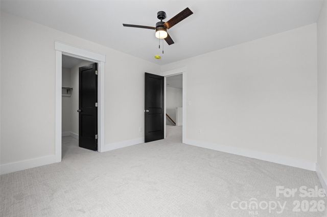 116 Jentri Way, Mooresville, NC 28115
