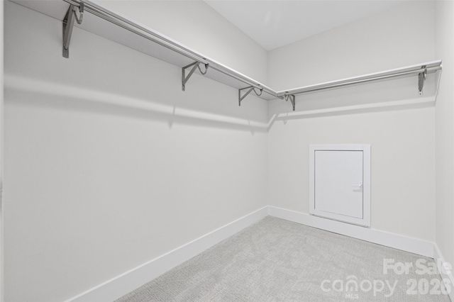 116 Jentri Way, Mooresville, NC 28115