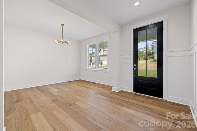 116 Jentri Way, Mooresville, NC 28115