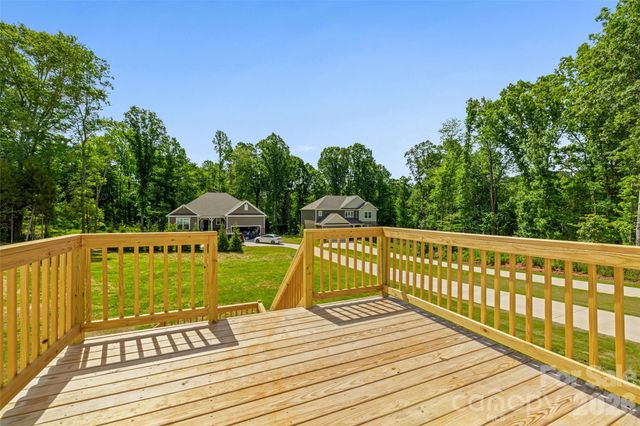 116 Jentri Way, Mooresville, NC 28115