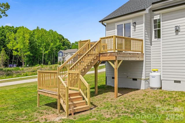 116 Jentri Way, Mooresville, NC 28115