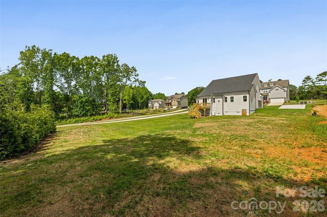 116 Jentri Way, Mooresville, NC 28115