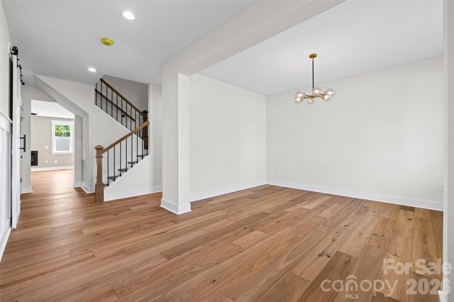 116 Jentri Way, Mooresville, NC 28115