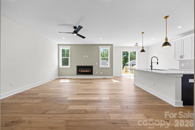 116 Jentri Way, Mooresville, NC 28115