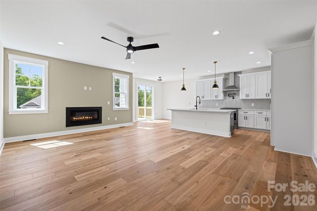 116 Jentri Way, Mooresville, NC 28115