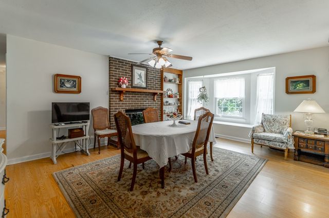 305 Battlefield Circle, Ringgold, GA 30736