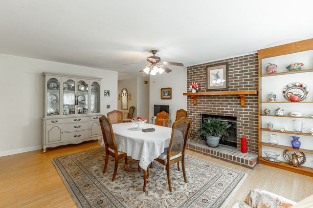 305 Battlefield Circle, Ringgold, GA 30736