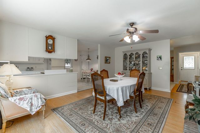 305 Battlefield Circle, Ringgold, GA 30736