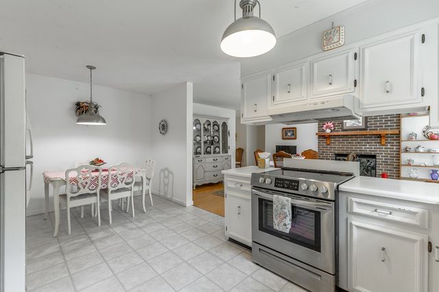 305 Battlefield Circle, Ringgold, GA 30736