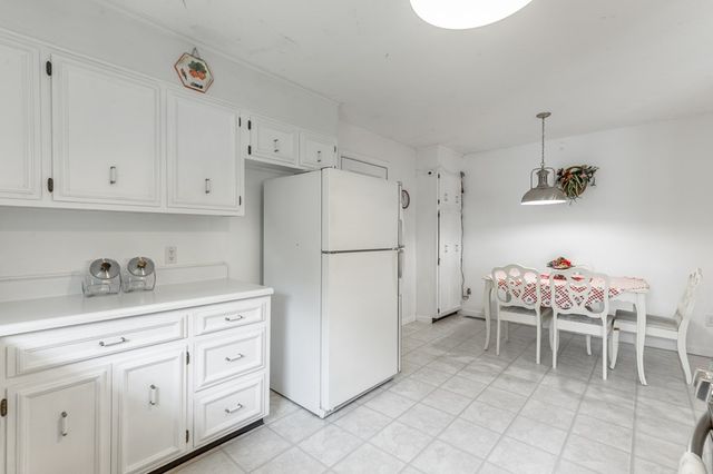 305 Battlefield Circle, Ringgold, GA 30736