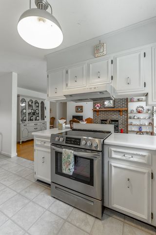 305 Battlefield Circle, Ringgold, GA 30736