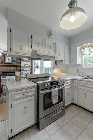 305 Battlefield Circle, Ringgold, GA 30736