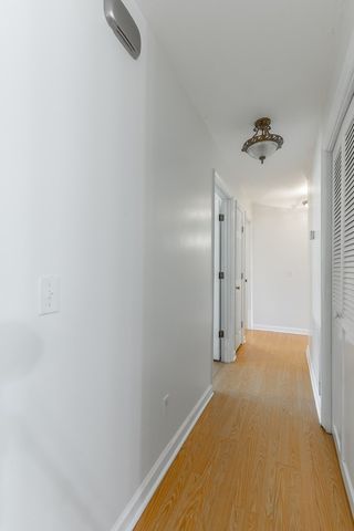 305 Battlefield Circle, Ringgold, GA 30736