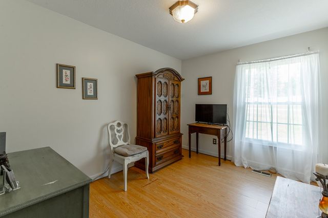 305 Battlefield Circle, Ringgold, GA 30736