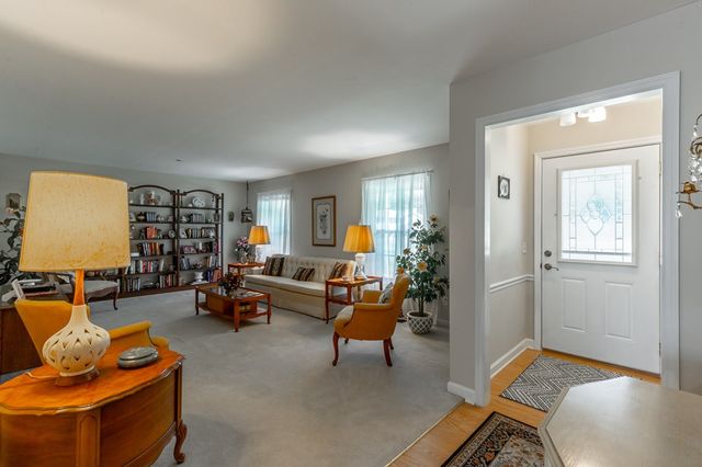 305 Battlefield Circle, Ringgold, GA 30736