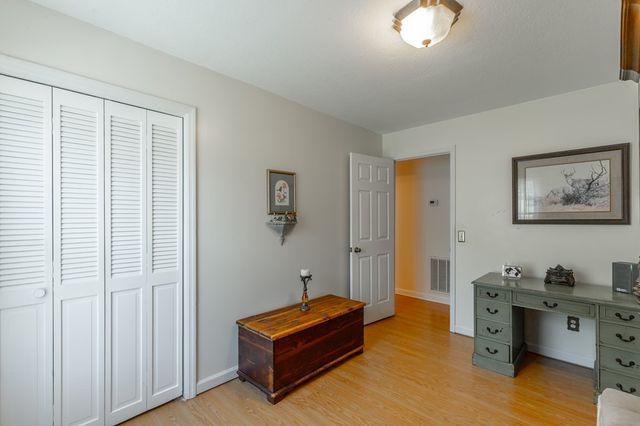305 Battlefield Circle, Ringgold, GA 30736
