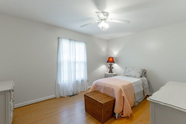 305 Battlefield Circle, Ringgold, GA 30736
