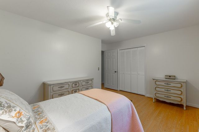 305 Battlefield Circle, Ringgold, GA 30736