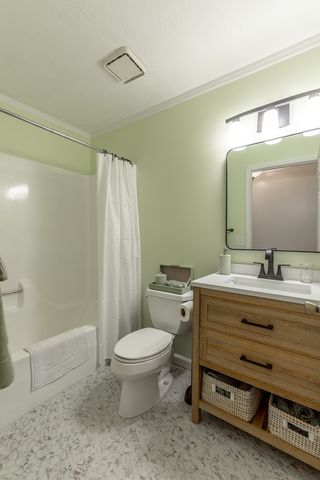305 Battlefield Circle, Ringgold, GA 30736