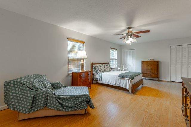 305 Battlefield Circle, Ringgold, GA 30736