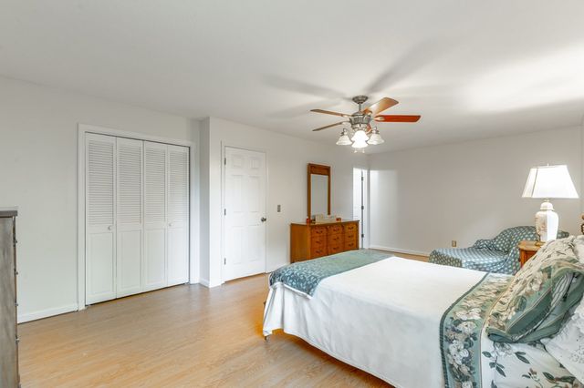 305 Battlefield Circle, Ringgold, GA 30736