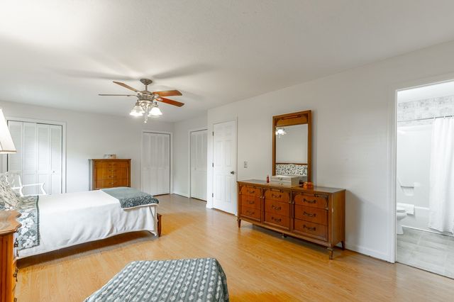 305 Battlefield Circle, Ringgold, GA 30736
