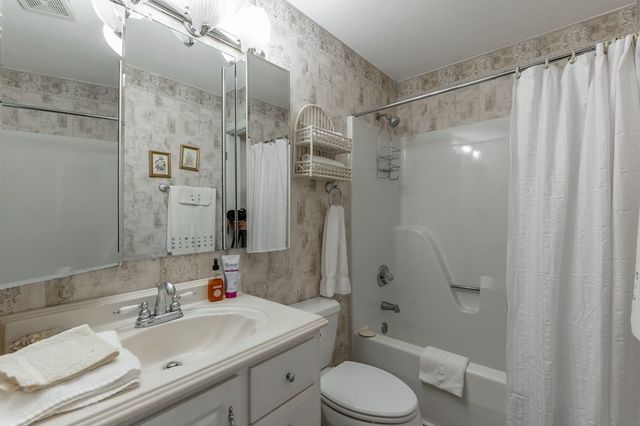 305 Battlefield Circle, Ringgold, GA 30736