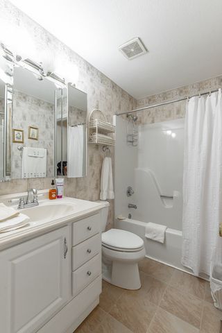 305 Battlefield Circle, Ringgold, GA 30736