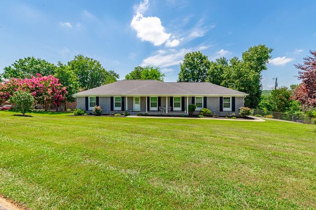 305 Battlefield Circle, Ringgold, GA 30736