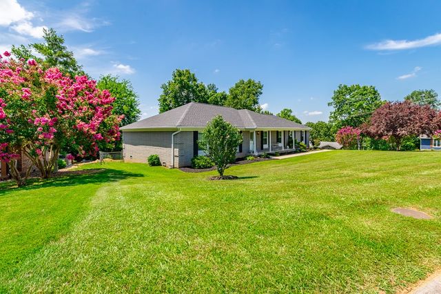 305 Battlefield Circle, Ringgold, GA 30736