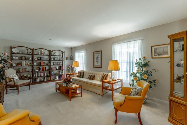 305 Battlefield Circle, Ringgold, GA 30736