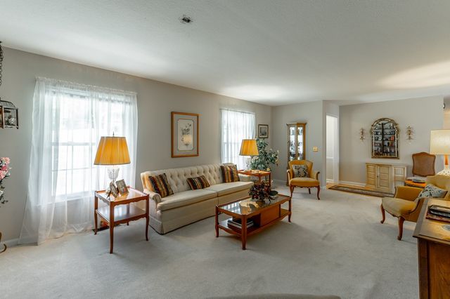 305 Battlefield Circle, Ringgold, GA 30736