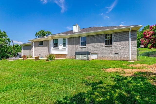 305 Battlefield Circle, Ringgold, GA 30736