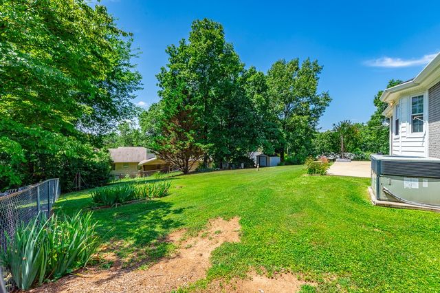 305 Battlefield Circle, Ringgold, GA 30736