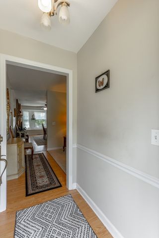 305 Battlefield Circle, Ringgold, GA 30736