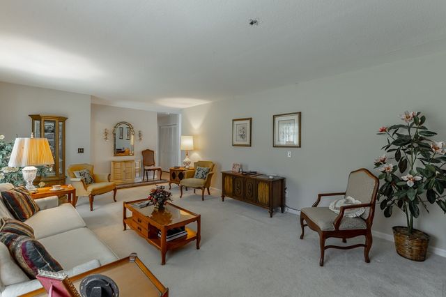 305 Battlefield Circle, Ringgold, GA 30736