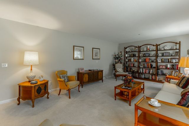 305 Battlefield Circle, Ringgold, GA 30736