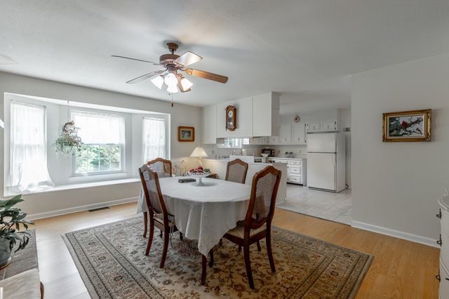 305 Battlefield Circle, Ringgold, GA 30736