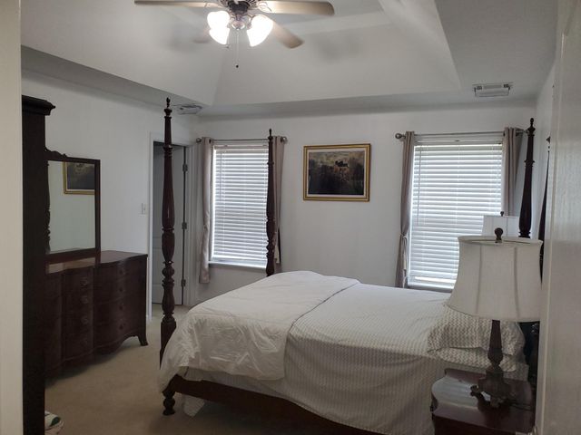 501 Capstone Way, Grovetown, GA 30813