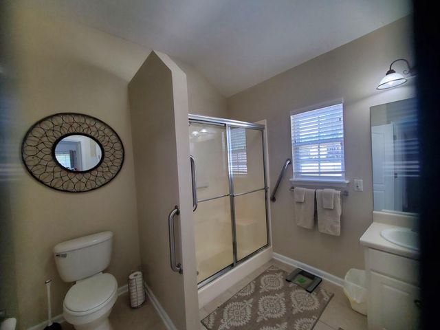 501 Capstone Way, Grovetown, GA 30813