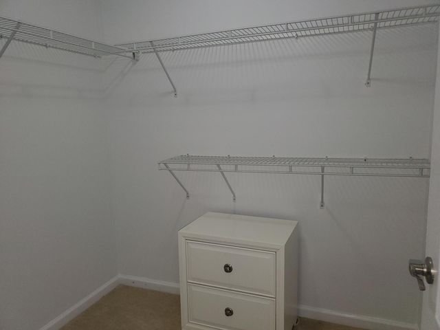 501 Capstone Way, Grovetown, GA 30813