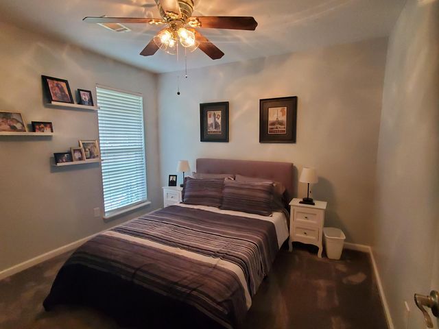 501 Capstone Way, Grovetown, GA 30813