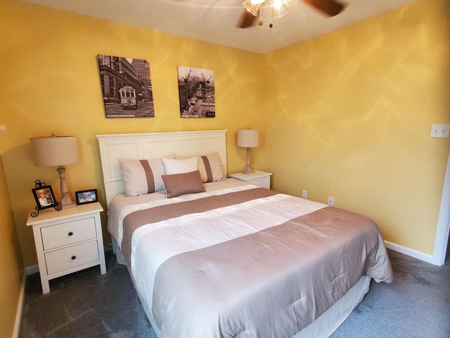 501 Capstone Way, Grovetown, GA 30813