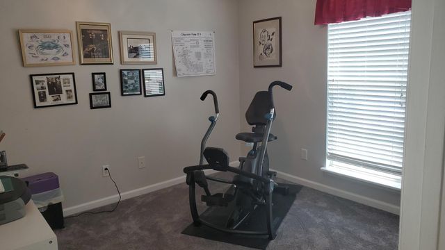 501 Capstone Way, Grovetown, GA 30813