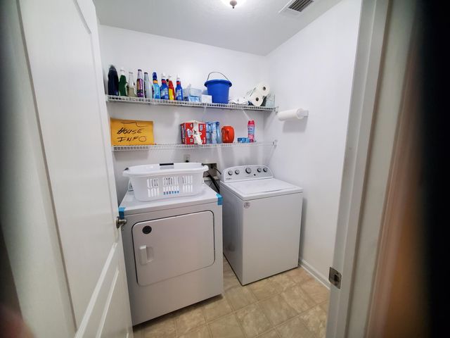 501 Capstone Way, Grovetown, GA 30813